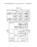 METHOD, APPARATUS, AND STORAGE MEDIUM diagram and image