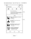 DATA SERVICE LEVELS diagram and image