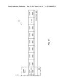 SYSTEMS AND METHODS TO SUPPORT VXLAN IN PARTITION ENVIRONMENT WHERE A     SINGLE SYSTEM ACTS AS MULTIPLE LOGICAL SYSTEMS TO SUPPORT MULTITENANCY diagram and image