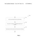 SYSTEM AND METHOD OF BIDIRECTIONAL TRANSCRIPTS FOR VOICE/TEXT MESSAGING diagram and image