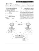 METHODS, SYSTEMS, AND COMPUTER READABLE MEDIA FOR DETECTING PHYSICAL LINK     INTRUSIONS diagram and image