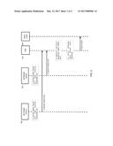 METHODS, SYSTEMS, AND COMPUTER READABLE MEDIA FOR DETECTING PHYSICAL LINK     INTRUSIONS diagram and image