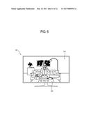 DISPLAY APPARATUS AND CONTROL METHOD THEREOF diagram and image