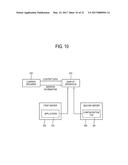 DISPLAY APPARATUS AND CONTROL METHOD THEREOF diagram and image