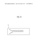 DISPLAY APPARATUS AND CONTROL METHOD THEREOF diagram and image