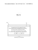 DISPLAY APPARATUS AND CONTROL METHOD THEREOF diagram and image