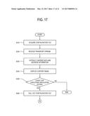 DISPLAY APPARATUS AND CONTROL METHOD THEREOF diagram and image