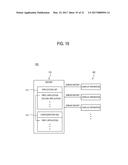 DISPLAY APPARATUS AND CONTROL METHOD THEREOF diagram and image