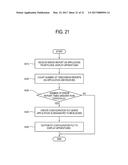 DISPLAY APPARATUS AND CONTROL METHOD THEREOF diagram and image