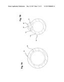 HEARING AID DEVICE WITH INTEGRATED ANTENNA diagram and image