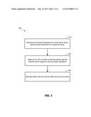 ENHANCED UPLINK POWER AND DATA ALLOCATION FOR DUAL BAND DUAL CARRIER HIGH     SPEED UPLINK PACKET ACCESS diagram and image