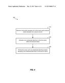 ENHANCED UPLINK POWER AND DATA ALLOCATION FOR DUAL BAND DUAL CARRIER HIGH     SPEED UPLINK PACKET ACCESS diagram and image