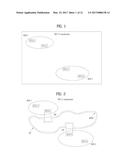 METHOD AND APPARATUS FOR UPDATING LISTEN INTERVAL IN WIRELESS LAN SYSTEM diagram and image