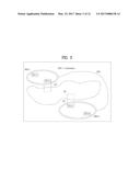 METHOD AND APPARATUS FOR UPDATING LISTEN INTERVAL IN WIRELESS LAN SYSTEM diagram and image