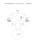 METHOD AND APPARATUS FOR UPDATING LISTEN INTERVAL IN WIRELESS LAN SYSTEM diagram and image