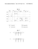 METHOD AND APPARATUS FOR UPDATING LISTEN INTERVAL IN WIRELESS LAN SYSTEM diagram and image