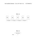 METHOD AND APPARATUS FOR UPDATING LISTEN INTERVAL IN WIRELESS LAN SYSTEM diagram and image