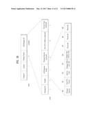 METHOD AND APPARATUS FOR UPDATING LISTEN INTERVAL IN WIRELESS LAN SYSTEM diagram and image