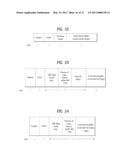 METHOD AND APPARATUS FOR UPDATING LISTEN INTERVAL IN WIRELESS LAN SYSTEM diagram and image