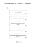 APPARATUSES, SYSTEMS, AND METHODS FOR PAGING ENHANCEMENTS FOR LOW     COMPLEXITY USER EQUIPMENT diagram and image
