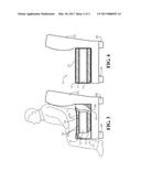 SEATING SOFA WITH LAMINATED READILY REBOUNDABLE COOLING-EFFECT SEATING     CUSHIONS diagram and image