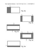 MATTRESS ARRANGEMENT, SUCH AS A BED, HAVING ADJUSTABLE FIRMNESS diagram and image