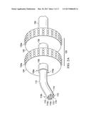 Endoscopic Systems, Devices, and Methods for Performing In Vivo Procedures diagram and image