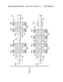 Endoscopic Systems, Devices, and Methods for Performing In Vivo Procedures diagram and image