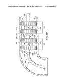 Endoscopic Systems, Devices, and Methods for Performing In Vivo Procedures diagram and image