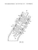 Endoscopic Systems, Devices, and Methods for Performing In Vivo Procedures diagram and image