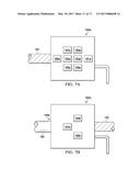 Endoscopic Systems, Devices, and Methods for Performing In Vivo Procedures diagram and image