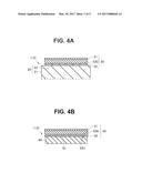 IMAGE PICKUP UNIT, WIRING BOARD WITH CABLE, AND MANUFACTURING METHOD OF     WIRING BOARD WITH CABLE diagram and image