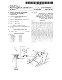 DEVICE, SYSTEM AND METHOD FOR EXTRACTING PHYSIOLOGICAL INFORMATION diagram and image