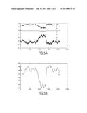 DEVICE, SYSTEM AND METHOD FOR EXTRACTING PHYSIOLOGICAL INFORMATION diagram and image