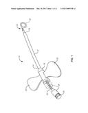 Systems And Methods For Venipuncture And Catheter Placement diagram and image