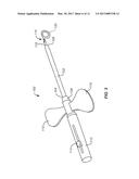 Systems And Methods For Venipuncture And Catheter Placement diagram and image