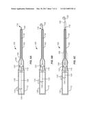 Systems And Methods For Venipuncture And Catheter Placement diagram and image