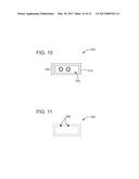 SPORTS TRAINING DEVICE AND IMPLEMENTATION THEREOF diagram and image