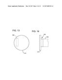 SPORTS TRAINING DEVICE AND IMPLEMENTATION THEREOF diagram and image