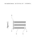 Unitary Biochip Providing Sample-in to Results-Out Processing and Methods     of Manufacture diagram and image