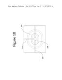 Unitary Biochip Providing Sample-in to Results-Out Processing and Methods     of Manufacture diagram and image