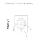 Unitary Biochip Providing Sample-in to Results-Out Processing and Methods     of Manufacture diagram and image