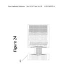 Unitary Biochip Providing Sample-in to Results-Out Processing and Methods     of Manufacture diagram and image