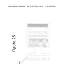 Unitary Biochip Providing Sample-in to Results-Out Processing and Methods     of Manufacture diagram and image