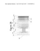 Unitary Biochip Providing Sample-in to Results-Out Processing and Methods     of Manufacture diagram and image