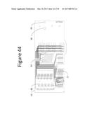 Unitary Biochip Providing Sample-in to Results-Out Processing and Methods     of Manufacture diagram and image