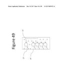 Unitary Biochip Providing Sample-in to Results-Out Processing and Methods     of Manufacture diagram and image