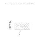 Unitary Biochip Providing Sample-in to Results-Out Processing and Methods     of Manufacture diagram and image