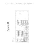 Unitary Biochip Providing Sample-in to Results-Out Processing and Methods     of Manufacture diagram and image