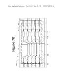 Unitary Biochip Providing Sample-in to Results-Out Processing and Methods     of Manufacture diagram and image